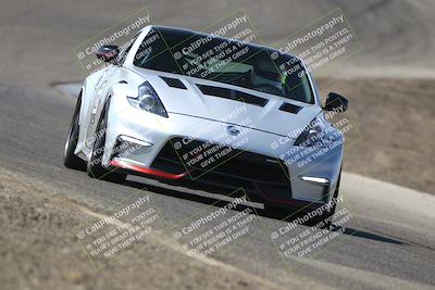 media/Sep-13-2025-Speed Ventures (Sat) [[d6c7200295]]/Green/Session 2 (Phil Hill)/